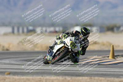 media/Dec-04-2025-Racers Edge (Thu) [[5ebc9f124d]]/2-A Group/2-Session 2 (Turn 4)/